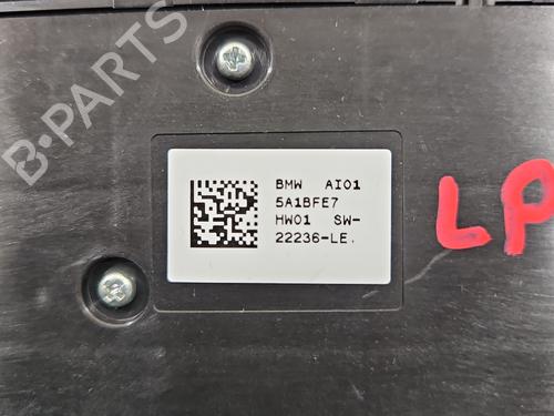 Switch BMW X1 (U11) iX1 xDrive 30 | BP37839886I30 - Image 7