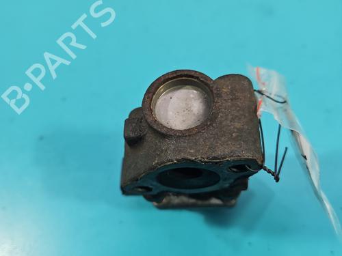 Egr SUZUKI SWIFT III (MZ, EZ) 1.3 (RS413, ZC11S) | BP37821316M69 - Image 8