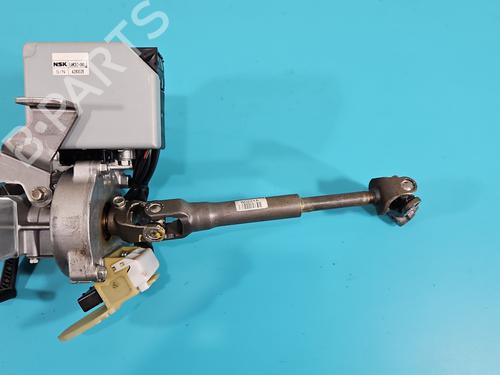 Steering pump RENAULT FLUENCE (L3_) 1.5 dCi (L30A) | BP38122818M99 - Image 7
