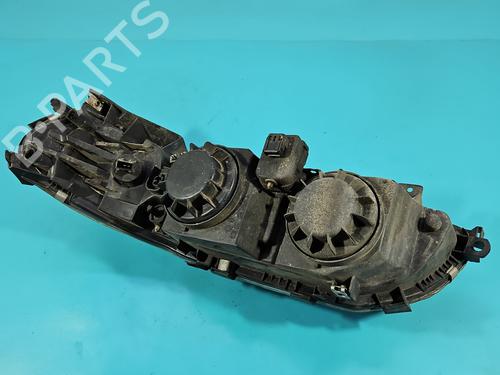 Right headlight VOLVO S60 I (384) 2.4 D | BP38014017C29 - Image 8