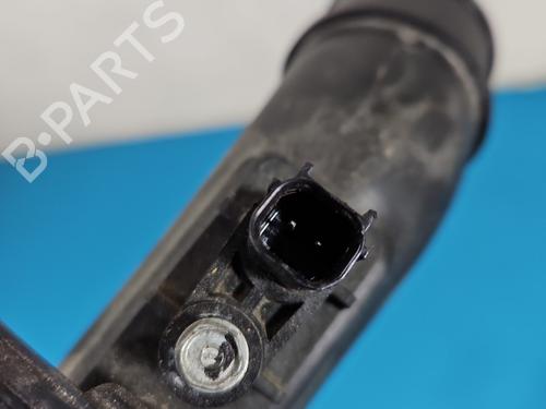 Pipe HONDA CR-V V (RW_, RT_) 1.5 AWD (RW2) | BP38348679M125 - Image 3