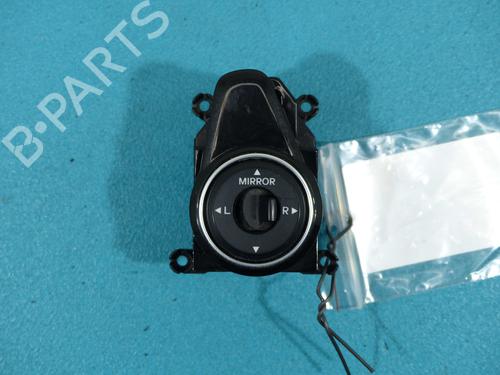 Used Switch Switch 38153866 38153866