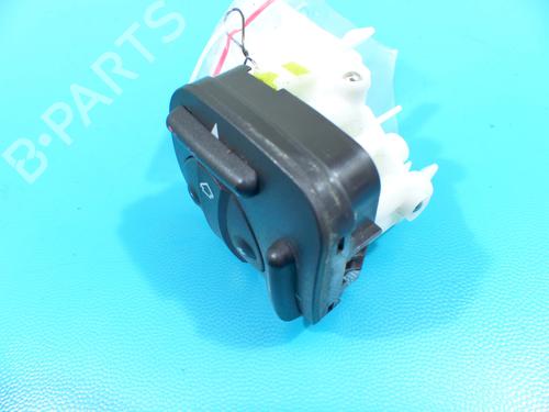 Used Switch Switch 37884430 37884430