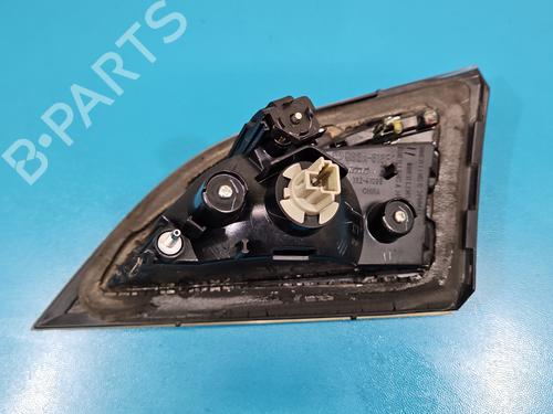 Other MAZDA 6 Estate (GH) 2.2 MZR-CD (GH10) | BP37847063O1 - Image 4