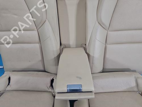 Rear seat PORSCHE PANAMERA (970) 3.6 | BP37859543C17 - Image 7