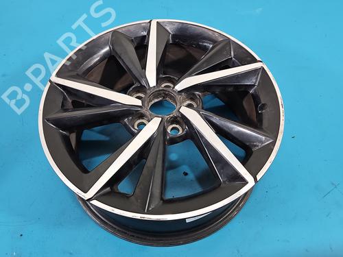 rim-toyota-auris-_e18_-2012-2013-2014-2015-2016-2017-2018-2019-37824107 main image