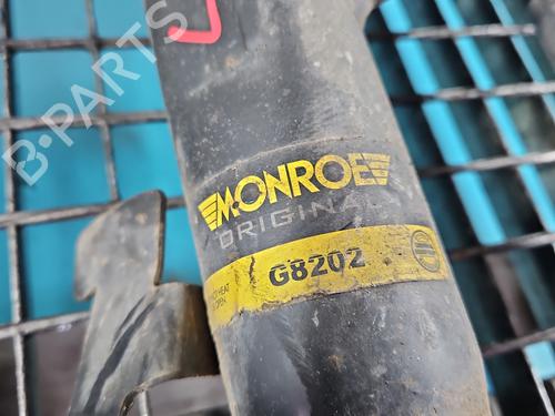 Left front shock absorber FORD S-MAX (WA6) | BP37830838M16 - Image 5