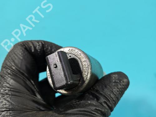 Electronic sensor FORD MONDEO IV Turnier (BA7) | BP37852016M84 - Image 9