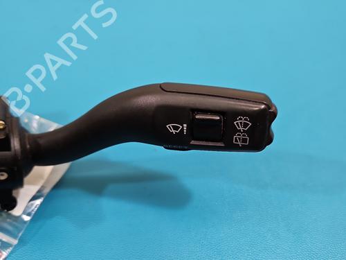 Steering column stalk AUDI A4 B7 (8EC) 1.8 T | BP37840516I23 - Image 3