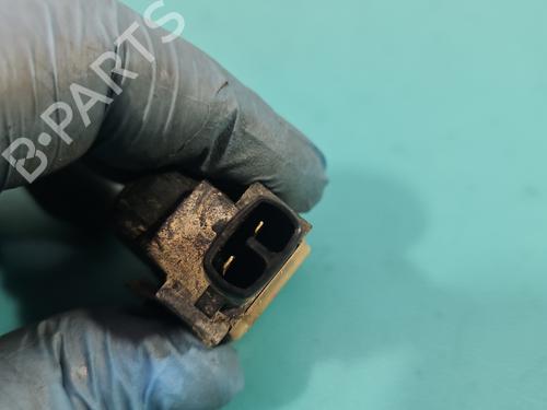 Electronic sensor MAZDA CX-5 (KE, GH) 2.2 D AWD (KE2AW) | BP38124860M84 - Image 3