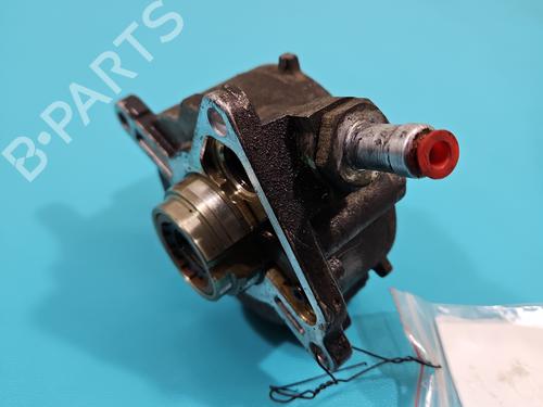 Used Vacuum pump Vacuum pump 38133148 38133148