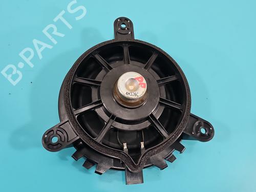 Speaker VOLVO V40 Hatchback (525) D2 | BP38135906E2 - Image 2