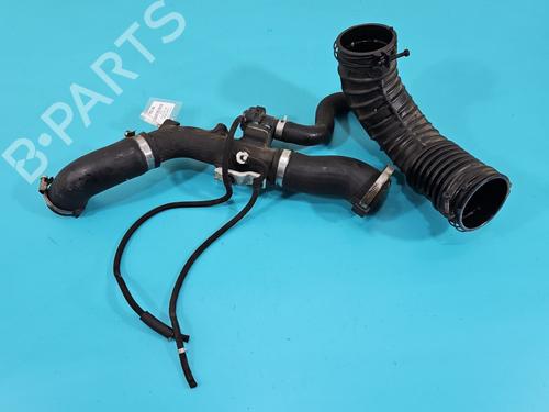 Used Pipe Pipe HYUNDAI KONA (OS, OSE, OSI) 1.0 T-GDi (120 hp) 38130952 38130952