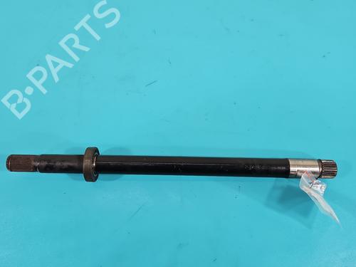 Left front driveshaft MERCEDES-BENZ CLS (C218) CLS 500 4-matic (218.391) | BP38122086M38 - Image 4