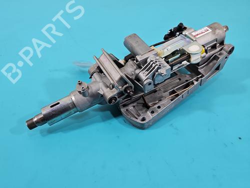 steering-column-mercedes-benz-cls-c218-2011-2012-2013-2014-2015-2016-2017-38135383 main image