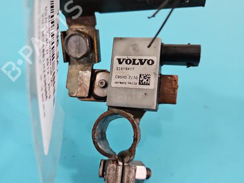 Cable VOLVO V40 Hatchback (525) D4 | BP38138784E12 - Image 4