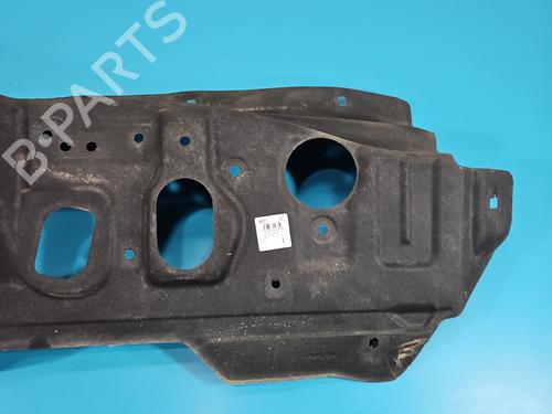 Other HYUNDAI i30 (PDE, PD, PDEN) 1.4 MPI | BP37849811O1 - Image 2