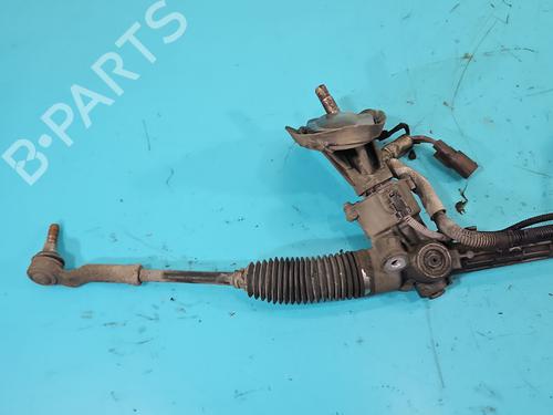 Steering rack VOLVO V60 I (155) D4 | BP38135693M22 - Image 3