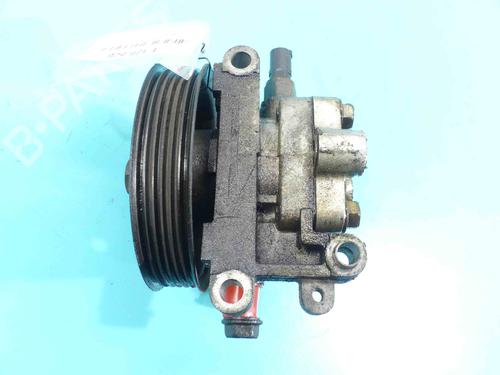 Steering pump MAZDA MPV II (LW) 2.3 (LW3W) | BP37879662M99 - Image 5