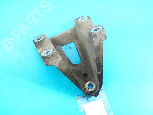 Engine mount JAGUAR XJ (X350, X358) | BP37886323M89 - Image 3