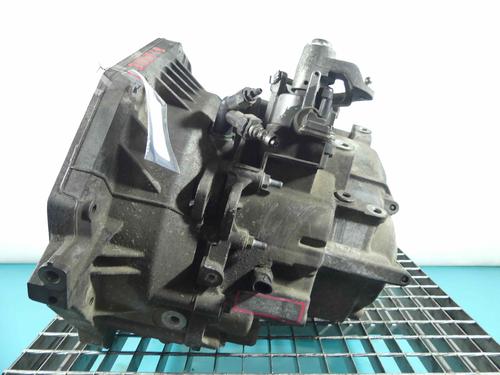 Gearbox CHEVROLET CAPTIVA (C100, C140) 2.2 D 4WD | BP37895308M3 - Image 3