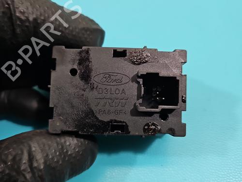 Switch FORD MONDEO IV Turnier (BA7) | BP37818791I30 - Image 3