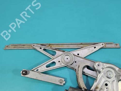 Front left window mechanism RENAULT FLUENCE (L3_) 1.6 16V (L301, L30F, L30P, L30R) | BP37845949C22 - Image 2