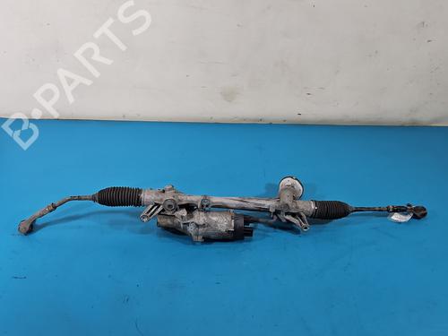Steering rack HYUNDAI i30 (PDE, PD, PDEN) | BP37828295M22 - Image 11