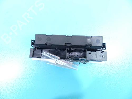 Switch VW TIGUAN (5N_) 2.0 TDI | BP37807271I30 - Image 4
