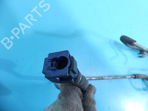 Pipe JAGUAR XF II (X260) | BP37881053M125 - Image 3