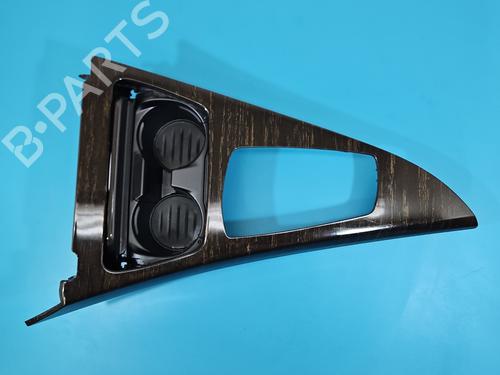 Cup/Object holder BMW 6 Gran Coupe (F06) 640 i xDrive | BP38233325I37 - Image 3