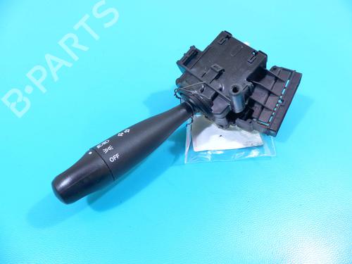 Used Steering column stalk Steering column stalk 37805377 37805377