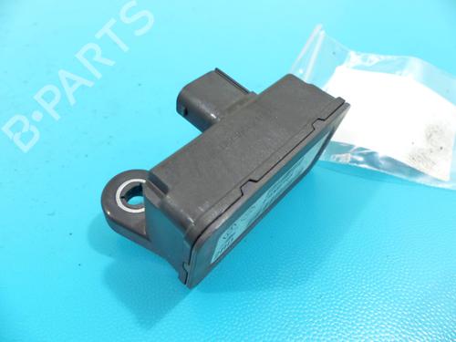 Used Electronic sensor Electronic sensor 37804783 37804783
