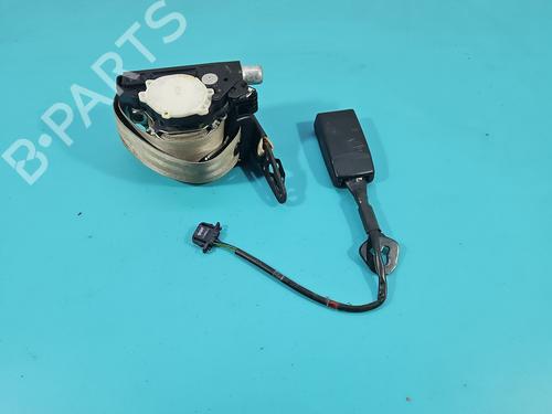 front-right-seatbelt-audi-q7-4lb-2006-2007-2008-2009-2010-2011-2012-2013-2014-2015-2016-38131917 main image