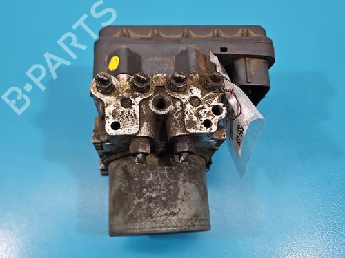 ABS pump ISUZU D-MAX II (TFR, TFS) 2.5 CRDi 4x4 (TFS86J) | BP37823270M43 - Image 2
