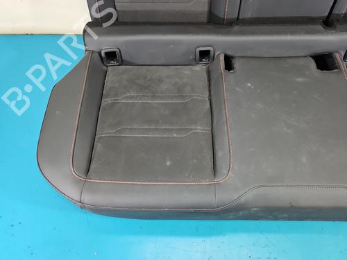 Stol bak SEAT ATECA (KH7, KHP) | BP37858074C17 - Image 2
