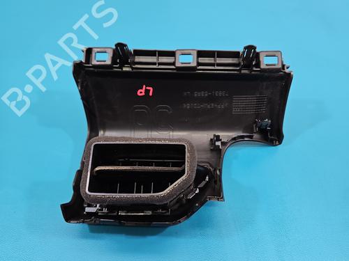 Andre SUZUKI SWIFT V (AZ) 1.0 (A2L310) | BP37856895O1 - Image 3