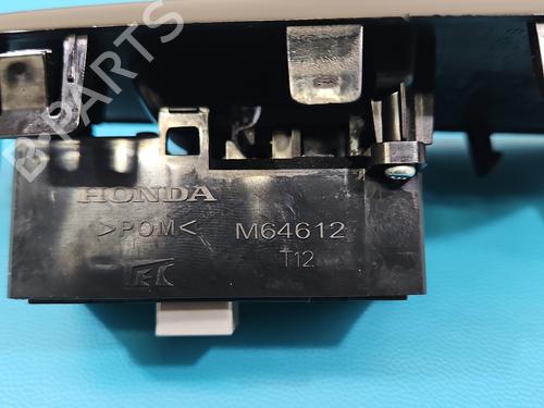 Switch HONDA CR-V V (RW_, RT_) 1.5 AWD (RW2) | BP37856608I30 - Image 4