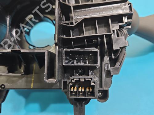 Steering column stalk VOLVO S90 II (234) T6 AWD | BP37831763I23 - Image 9