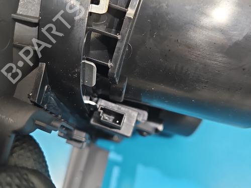 Cup/Object holder BMW 3 Touring (F31) 320 d xDrive | BP37822866I37 - Image 12