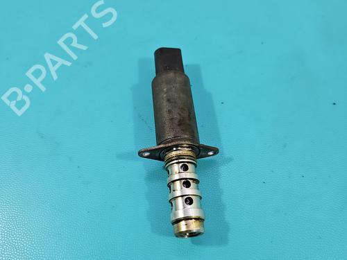 Electronic sensor VW PASSAT B6 (3C2) | BP37829974M84 - Image 4