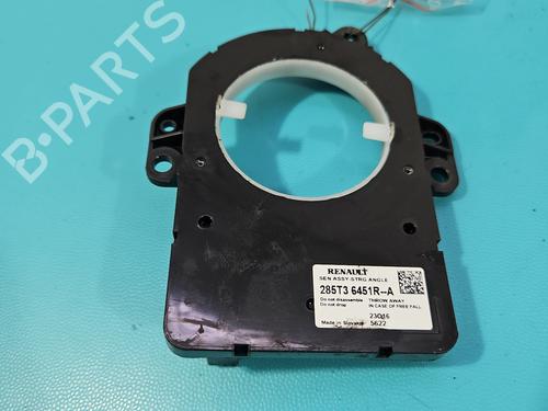 Electronic sensor RENAULT TRAFIC III Bus (JG_) | BP37829275M84 - Image 3