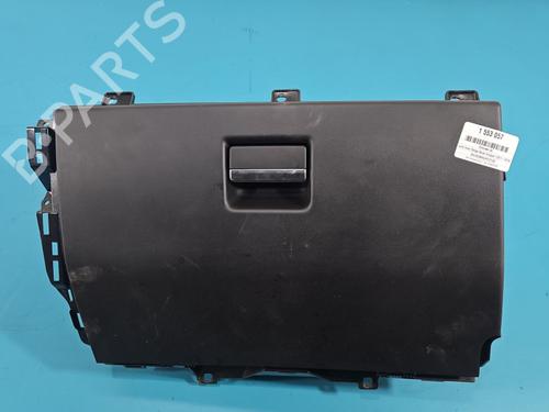 Kopholder/Genstandsholder Kopholder/Genstandsholder 37830007 37830007