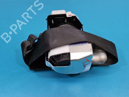 Rear left seatbelt KIA CEED (CD) | BP40005361I29 - Image 2