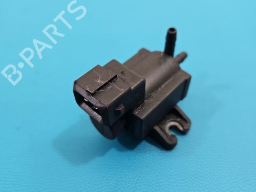 Used Electronic sensor Electronic sensor VOLVO XC60 I SUV (156) 2.4 D / D3 / D4 AWD (163 hp) 38562185 38562185