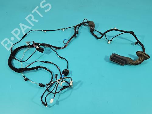 wiring-harness-bmw-5-g30-f90-2016-37856210 main image