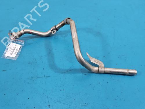 Used Pipe Pipe 38933538 38933538