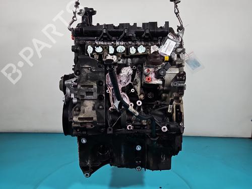 Engine BMW X3 (F25) xDrive 20 d | BP39139982M1  - Image 10