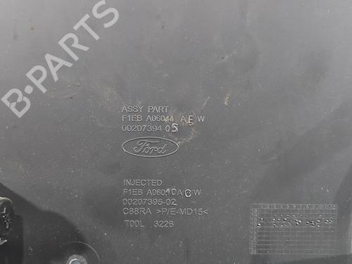 Cup/Object holder FORD FOCUS III | BP38124828I37 - Image 4