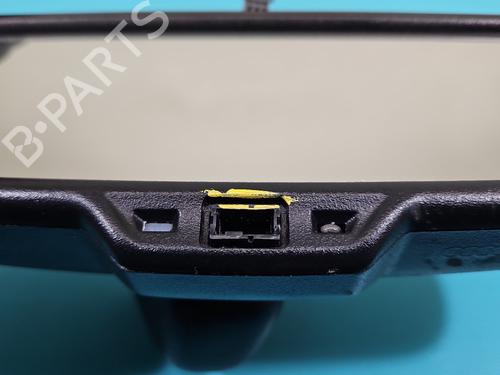 Rear mirror AUDI A5 (8T3) 3.0 TDI quattro | BP38139528I6 - Image 3